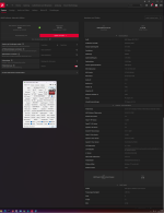 AMD-Adrenalin-25-06-1_5700XT_2026-01-04_Hardware-und-Treiber.png AMD-Adrenalin-25-06-1_5700XT_2026-01-04_Hardware-und-Treiber.png