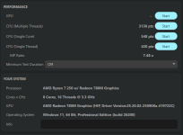 Screenshot 2026-01-04 124421.png