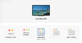 Bildschirmfoto 2026-01-04 um 14.28.39.png