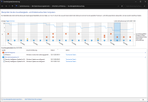 1767533895409.png 1767533895409.png