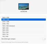 Bildschirmfoto 2026-01-04 um 14.50.50.png