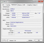 cpu-z_mainboard.png