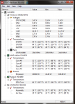 cpu-temps-im-test.png