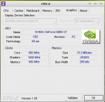CPU-Z-Graphics.png