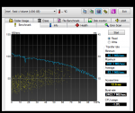 HDTune_Benchmark_Intel___Raid_1_Volume (2).png
