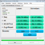 as-ssd-bench INTEL SSDSA2M080 03.07.2010 15-57-45.png