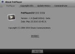 PotPlayer Version.jpg