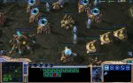 sc2.2.jpg