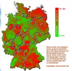 Wasserhärte D Übersicht dH.jpg