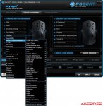 Button Assignment Macro + Preset Compilation.jpg Button Assignment Macro + Preset Compilation.jpg