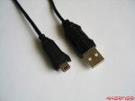 USB-Kabel unten.JPG