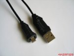USB-Kabel oben [50%].JPG