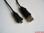 USB-Kabel unten [50%].JPG