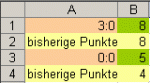ergebnis.gif