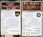 EN9600GT - nonOC.png