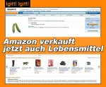 Lebensmittel-bei-Amazon.jpg