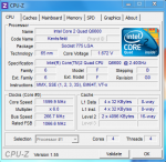 CPU-Z.PNG