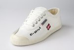 mag_kawasaki_footwear-02_f.jpg