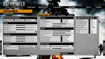 BFBC2Game.exe 0 .jpg
