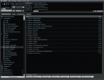 playlist.PNG