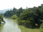 fluss-bei-kandy.jpg