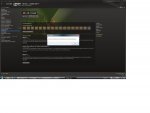 steam.jpg