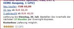 Amazon_Gebraucht.JPG