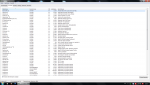 taskmanager1.png