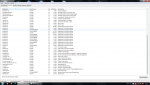 taskmanager2.png