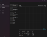 Screenshot 2026-01-04 180036.png