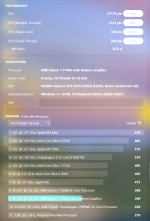 Screenshot 2026-01-04 180605.png