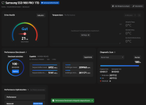 Screenshot 2026-01-04 182709.png