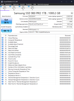 Screenshot 2026-01-04 190043.png