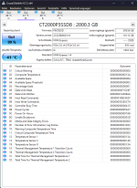 Screenshot 2026-01-04 190051.png