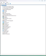 Screenshot 2026-01-04 191230.png