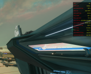 SC all 100% Orison.png