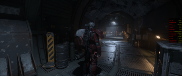 Star Citizen_2025.11.20-14.14_2.png