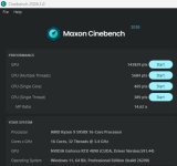 2026-01-04 20_50_10-Cinebench 2026.1.0.jpg