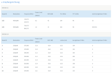 Screenshot 2026-01-04 205224.png