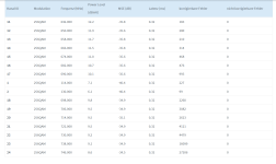 Screenshot 2026-01-04 205248.png