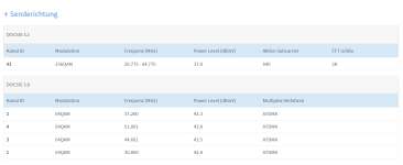 Screenshot 2026-01-04 205315.png