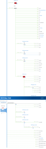 Screenshot 2026-01-04 at 22-38-47 FRITZ!Box 7590.png