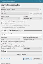 Rufus_fehlgeschlagen.jpg