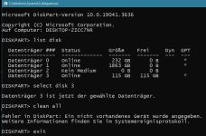 Diskpart_Fehler.jpg