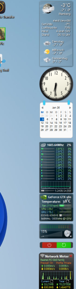 Screenshot 2026-01-05 063143.png