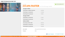 Screenshot 2026-01-05 113448.png