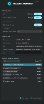 Screenshot 2026-01-05 101757.png