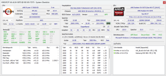 Screenshot 2026-01-05 143914.png