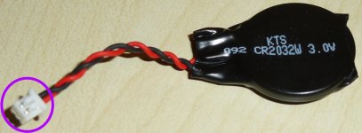 P1110502.JPG P1110502.JPG