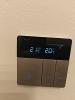 WhatsApp Image 2026-01-05 at 18.04.04.jpeg